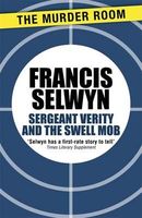 Sergeant Verity and the Swell Mob