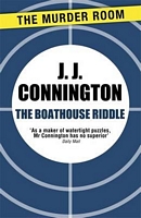 The Boathouse Riddle