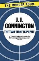 The Two Tickets Puzzle