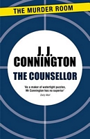 The Counsellor