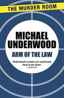 Arm of the Law