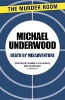 Death by Misadventure