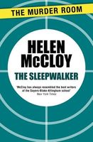 The Sleepwalker