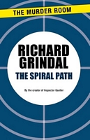 The Spiral Path