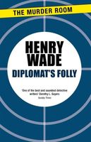 Diplomat's Folly