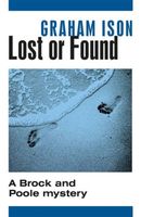 Lost or Found