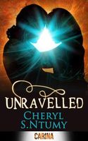 Unravelled