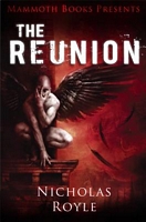 Mammoth Books presents The Reunion