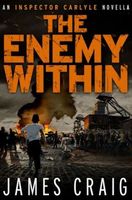 Enemy Within