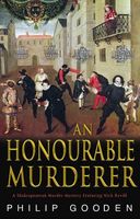 An Honourable Murderer