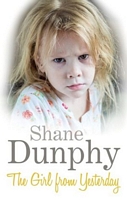 Shane Dunphy's Latest Book