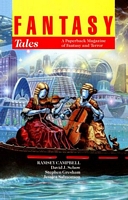 Fantasy Tales 3