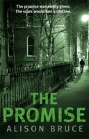 The Promise