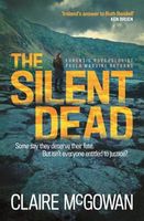 The Silent Dead