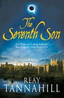 The Seventh Son