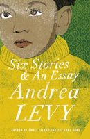 Andrea Levy's Latest Book