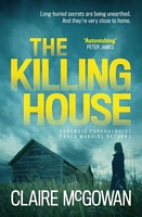 The Killing House