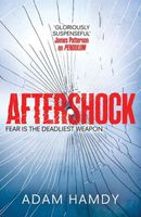 Aftershock