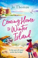 Coming Home to Winter Island