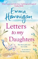 Letters to My Daughters