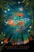 The Stargazers