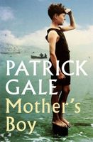 Patrick Gale's Latest Book