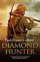 Paul Fraser Collard's Latest Book