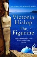 Victoria Hislop's Latest Book