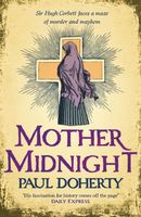 Mother Midnight