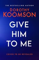 Dorothy Koomson's Latest Book