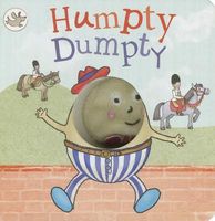 Humpty Dumpty