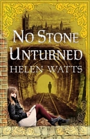 Helen Watts's Latest Book