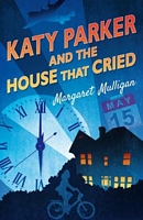 Margaret Mulligan's Latest Book