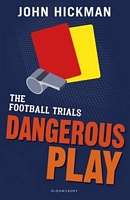 Dangerous Play