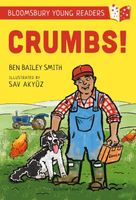 Ben Bailey Smith's Latest Book