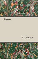 Sheaves