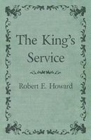 The King's Service
