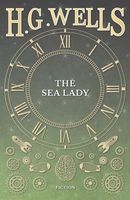 The Sea Lady