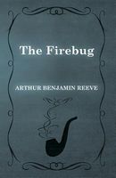 The Firebug