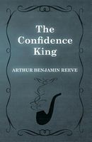 The Confidence King