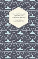 The Fortunes and Misfortunes of Moll Flanders