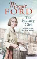 The Factory Girl