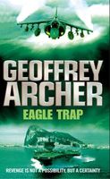 Geoffrey Archer's Latest Book