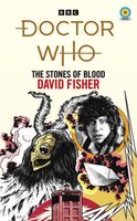 David Fisher's Latest Book