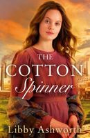 The Cotton Spinner