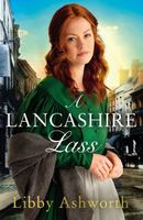 A Lancashire Lass