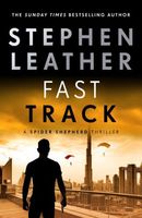 Fast Track