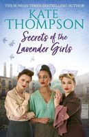 Secrets of the Lavender Girls