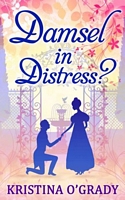 Damsel in Distress?