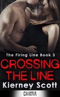 Crossing the Line